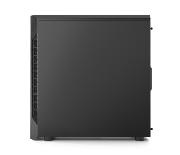 SilentiumPC Armis AR7 TG-RGB - 424392 - zdjęcie 9